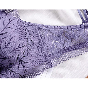 Bộ Áo Ren ( Mã AL03)