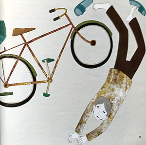 Chuyện Kể Thành Ngữ (Tái Bản 2019)