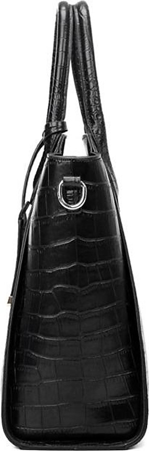 Túi xách nữ cao cấp da thật ELLY – ET87