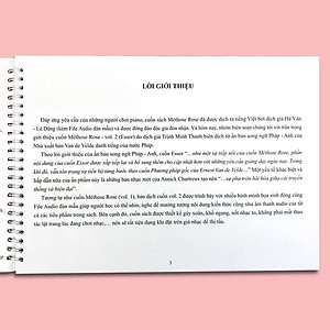 Sách Phương Pháp Hồng - Năm Thứ Hai Với Đàn Piano