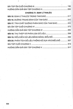 Phân Loại Và Giải Chi Tiết Các Dạng Bài Tập Toán 8 Tập 1 (Bám Sát SGK Kết Nối Tri Thức Với Cuộc Sống) 