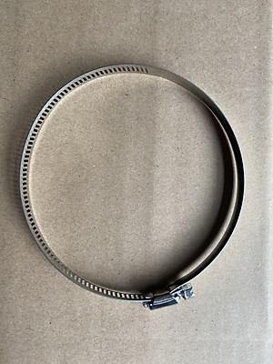 Ống Chặn Mùi Hôi Cống Chắn Côn Trùng Phi 110 114 117 125 130 141 145 150 155 159 160 Legaxi