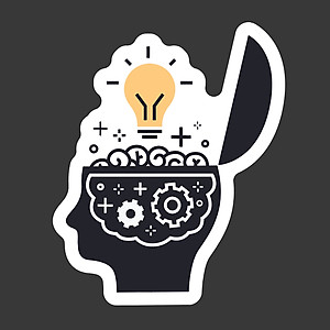 Sách Tâm Lý Học Hành Vi (Tặng Kèm 1 Bookmark )