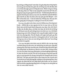 Sách Tài Chính Có Cứu Vãn Được Thế Giới? Giành Lại Quyền Kiểm Soát Đồng Tiền Để Phục Vụ Lợi Ích Chung