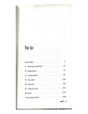 Sách Dẫn Luận Về Thời Trang