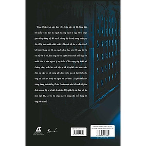 Sách Bí Ẩn Sau Cánh Cửa Nhà Xác – Ghi Chép Của Người Giải Phẫu Tử Thi