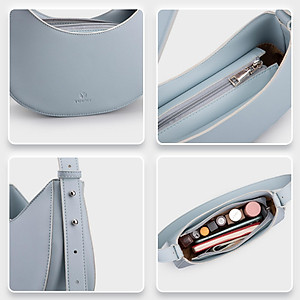 Túi đeo vai nữ YUUMY YN156