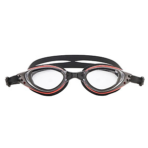 Kính Bơi Cận Thị Từ 2 Độ Tới 8 Độ Cleacco Dành Cho Người Cận Nam Nữ Dùng Được , Thấu Kính Trong HD Chống Sương Mờ - Hàng Chính Hãng