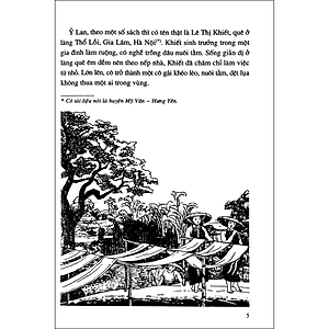 Sách Lịch Sử Việt Nam Bằng Tranh - Tập 17: Ỷ Lan Nguyên Phi (Tái Bản 2022)