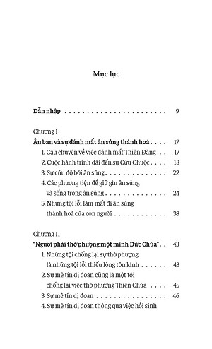HỘ CHIẾU NƯỚC TRỜI