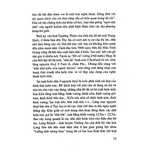 Mỹ Học Kiến Trúc ( Tặng Kèm Sổ Tay)
