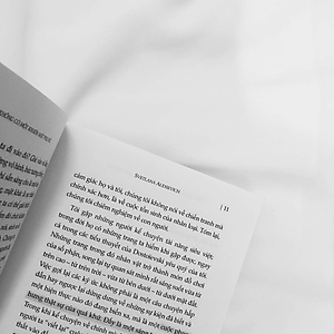 Sách Chiến tranh không có một khuôn mặt phụ nữ (Tái bản)