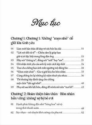 Combo 2 cuốn sách Đọc vị đàn ông + Binh pháp ái tình (Sách chính hãng  - HP360)