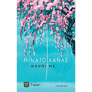 Sách - Người Mẹ (Minato Kanae) - 1980 Books