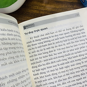 Tham Vọng Vĩ Đại - 6 Nguyên Tắc Điều Hướng Tham Vọng Để Có Một Cuộc Sống Tốt Đẹp Hơn