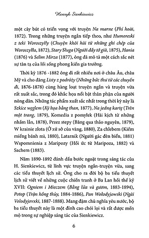Sách Trên Sa Mạc Và Trong Rừng Thẳm