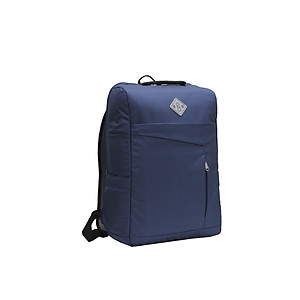 BALO UMO ROMBO 14 BackPack - Balo Laptop Cao Cấp 14 inch