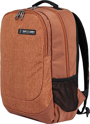 BaLo SimpleCarry Noah (42 x 12 cm)