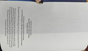 Sách - Những đứa con của nửa đêm (Salman Rushdie) (Nhã Nam Official)