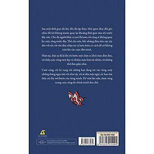 Sách Học Yêu Mình Sau Muôn Vẻ Nỗi Đau