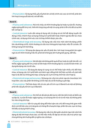Ielts Sample Writing Task 1-2 Tuyển Tập Câu Trả Lời Mẫu Hay Nhất