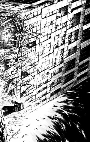 呪術廻戦 14 - JUJUTSU MAWARISEN 14