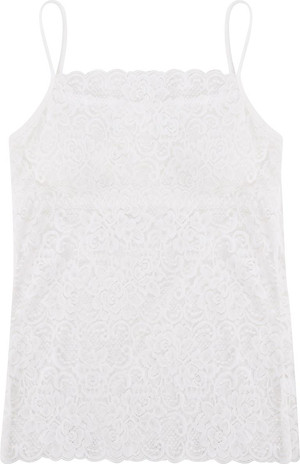 Áo Lót Ren Nữ Thời Trang Cao Cấp ALR01