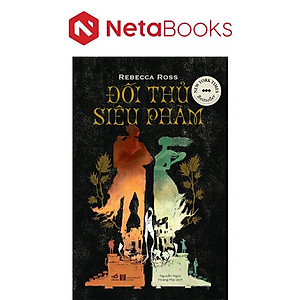 Đối Thủ Siêu Phàm