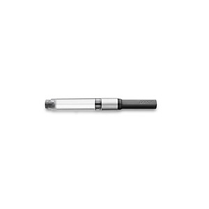 Ống Bơm Mực LAMY - Hàng phân phối trực tiếp từ Đức