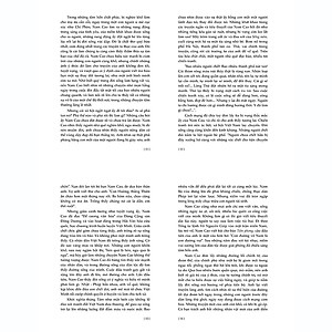 Sách Tuyển tập Nam Cao