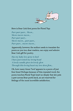 Sách Two cats sitting at a window - Nguyễn Nhật Ánh