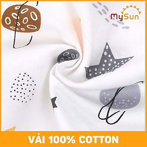 Đệm gối chữ C chống trào ngược dạ dày cho trẻ sơ sinh nằm ngủ, bé con bú, tựa lưng cho bà bầu.