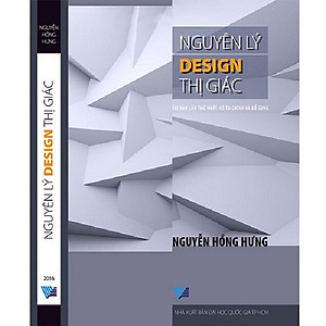 Nguyên lý Design thị giác