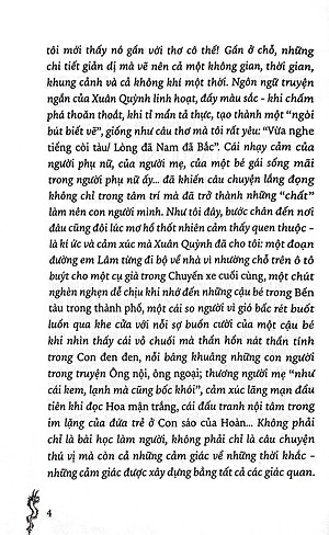 Những Truyện Hay Viết Cho Thiếu Nhi - Xuân Quỳnh (Tái Bản 2019)