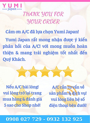[MỸ PHẨM NHẬT BẢN] Kem Dưỡng Da Cổ Nhật Bản MICCOSMO Hurry Harry 40g, Chiết Xuất Nhau Thai, Dưỡng Trắng, Chống Nhăn, Ngăn Ngừa Lão Hóa, Căng Bóng, Trẻ Hóa Da (HH01)
