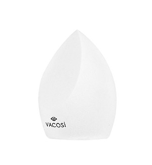 BÔNG GIỌT NƯỚC VẠT XÉO PRO VACOSI (HỘP 1 CÁI) - PH02