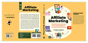 Affiliate Marketing
