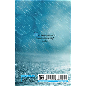 Sách Sức Mạnh Của Sự Tử Tế