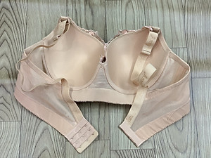 ÁO LÓT NỮ REN LƯỚI BIG SIZE 0777