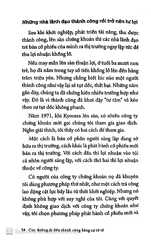 Sách Con Đường Đi Đến Thành Công Bằng Sự Tử Tế (Tái Bản 2020)
