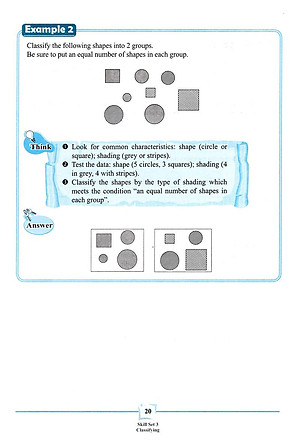 Sách Em Yêu Toán Học - Tập 2