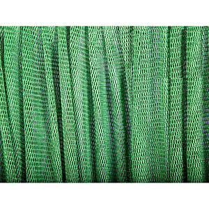 Bộ Võng Xếp MINI Em Bé Ngọc Hoàng kiểu Thuyền Rồng