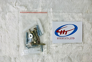 khung treo tivi Led cố định 26-60INCH HOÀNG THỊNH ,HÀNG CHÍNH HÃNG.