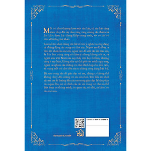 Sách Nếp cũ - Trẻ em chơi