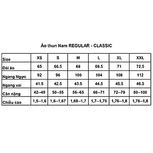 Áo thun Polo nam Novelty 191212N