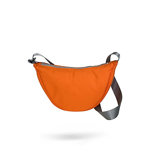 AS - TÚI ĐEO CHÉO BÁN NGUYỆT