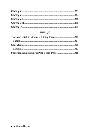 Ở Đông Dương (En Indochine)