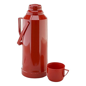 Phích Đựng Nước Nóng Rạng Đông RD 2035 N1.E (2L)