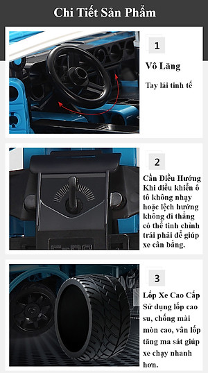 Đồ Chơi Lắp Ghép Technic Cao Cấp Mô Hình Xe Đua Thể Thao Ferrari Lamborghini Bugatti Với 400+ PSC, Bộ Đồ Chơi Điều Khiển Từ Xa, Mô Hình Siêu Xe Điều Khiển RC