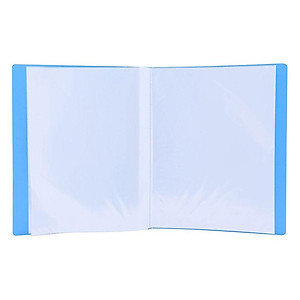 Bìa 80 Lá DB-04/FO